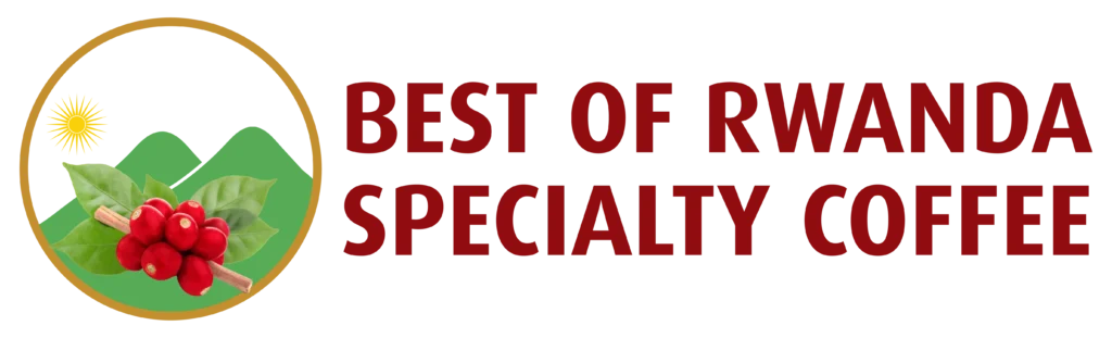 Best of Rwanda Specialty Coffee