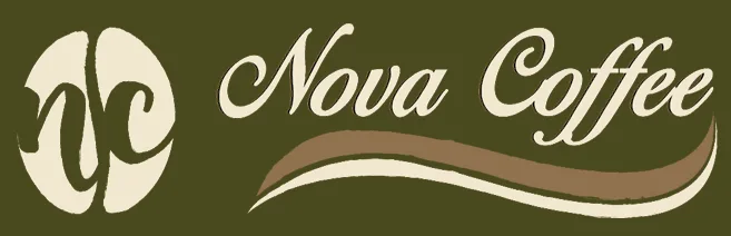 Nova Coffee