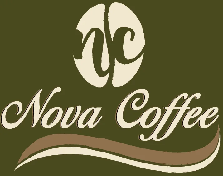 Nova Coffee Co